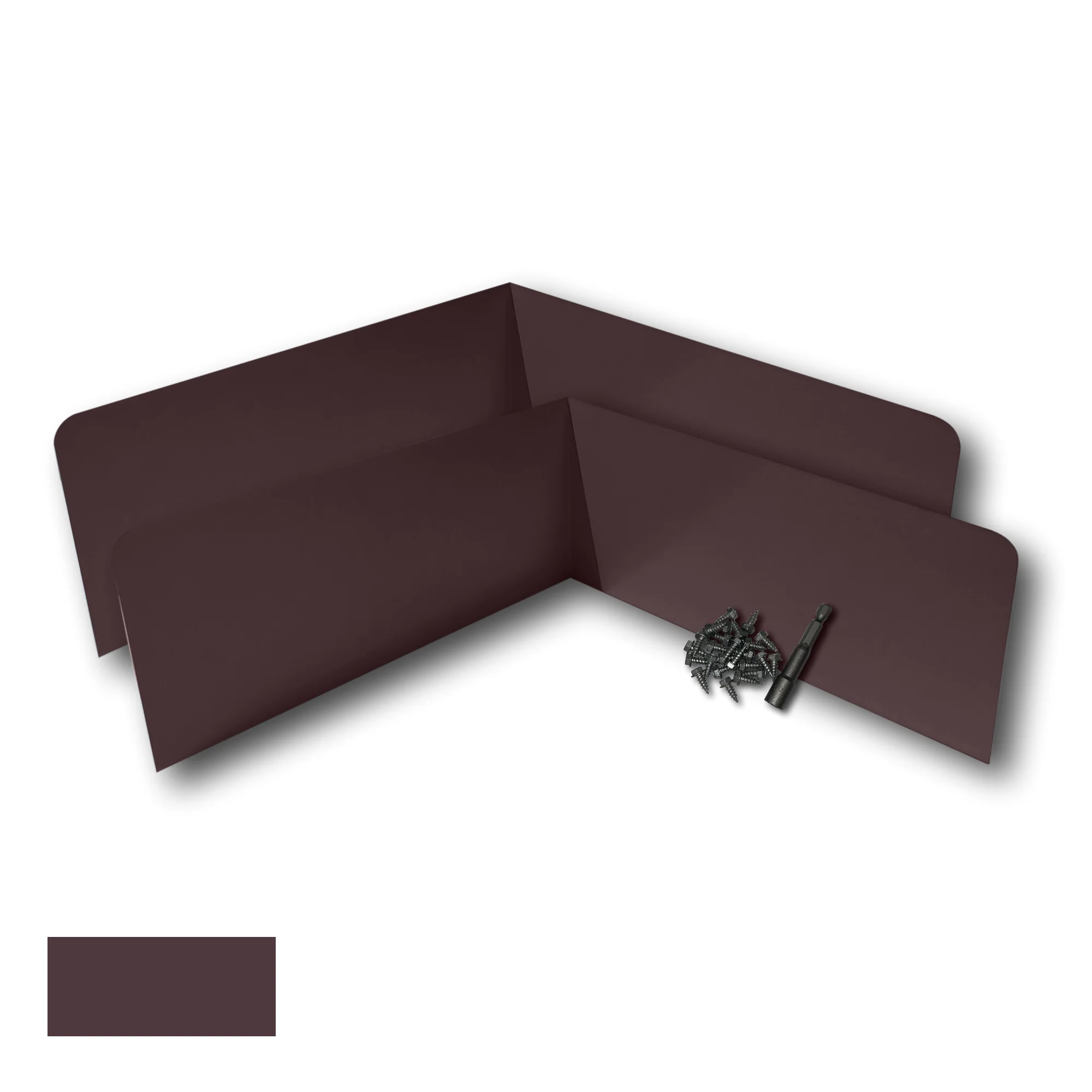 Product image 72