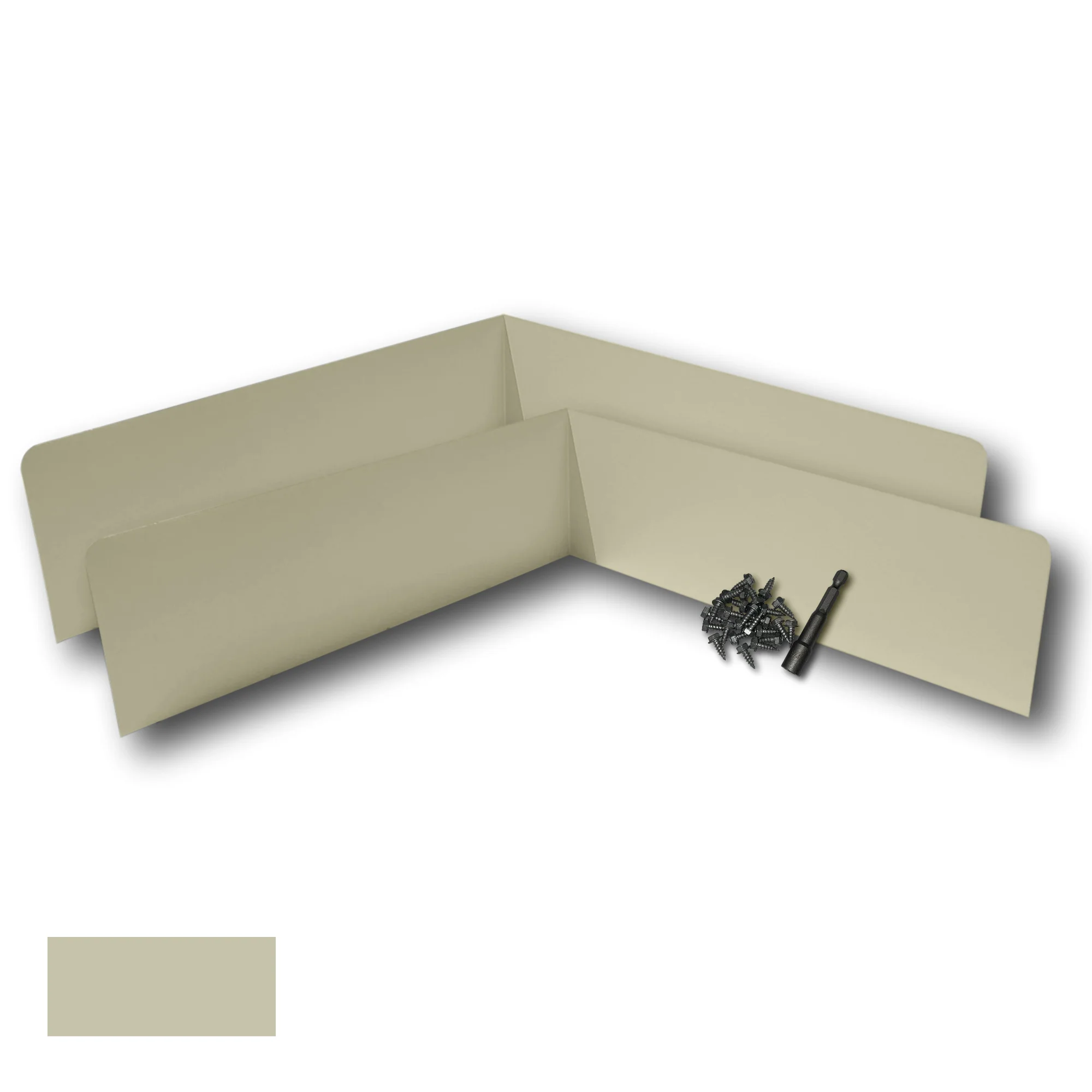 Product image 81
