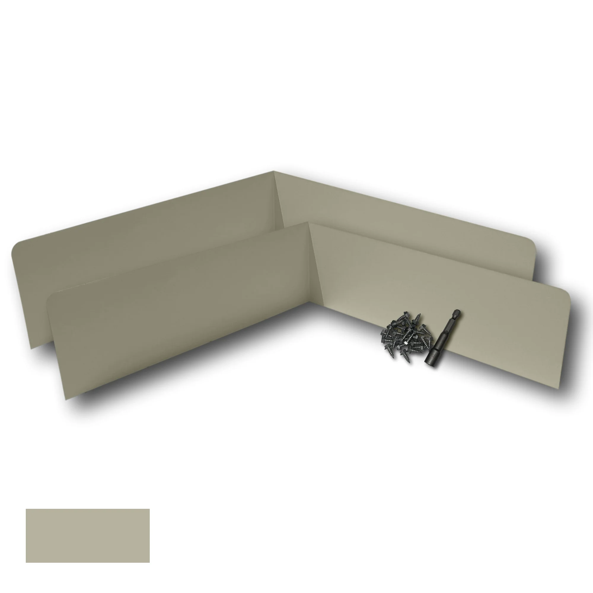 Product image 82