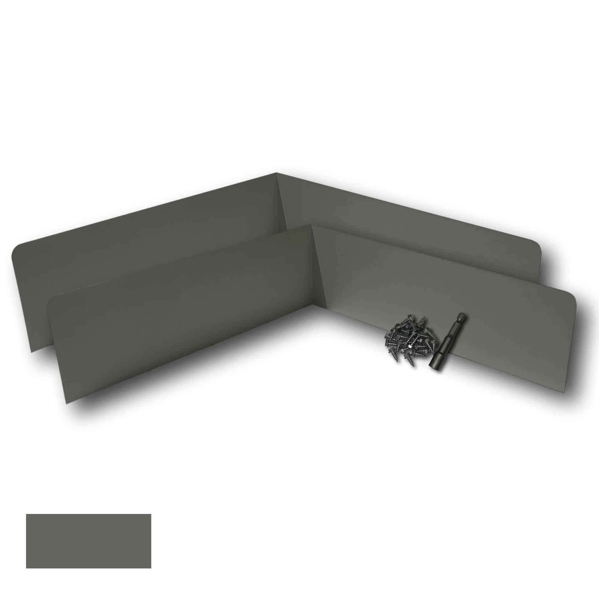 Product image 85