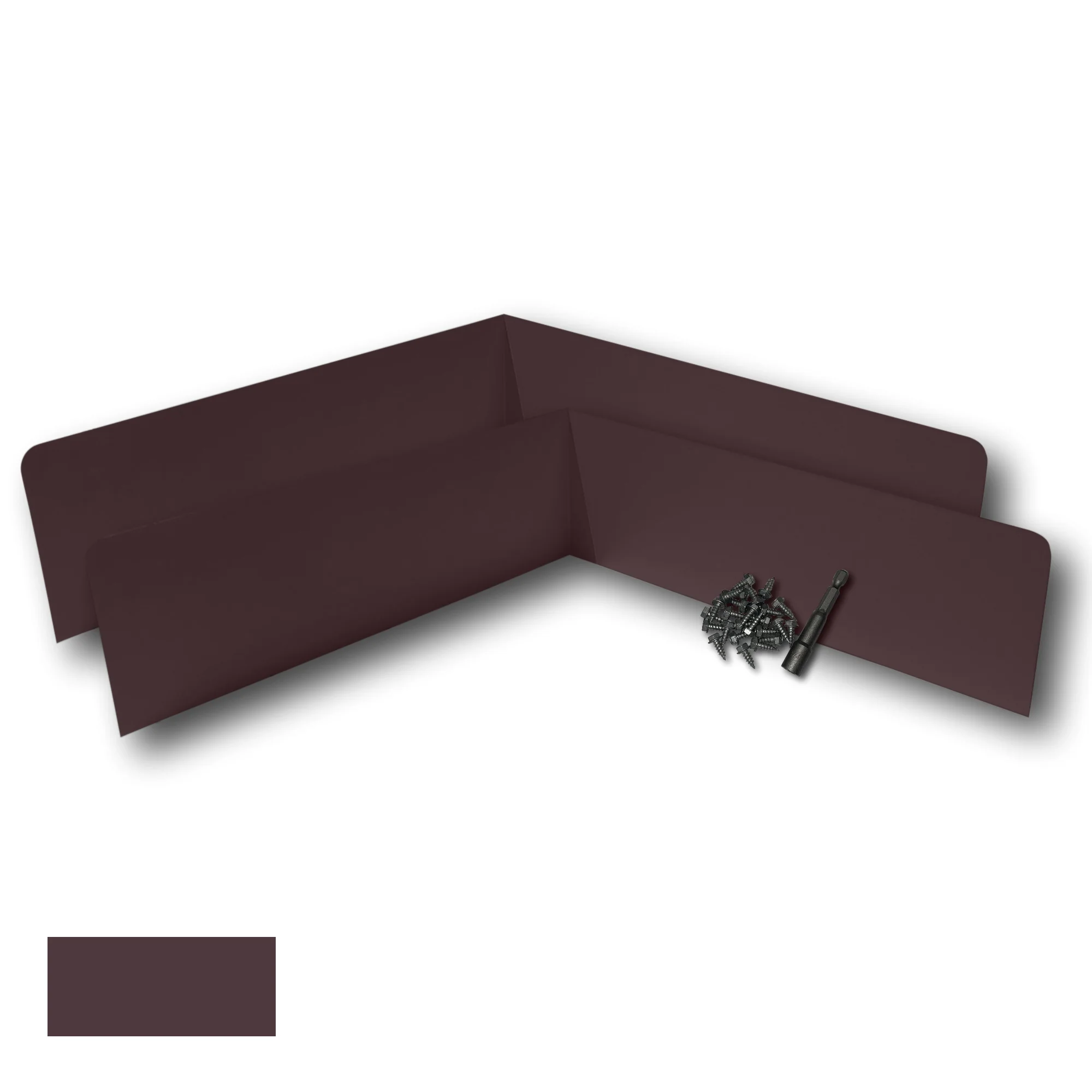 Product image 87