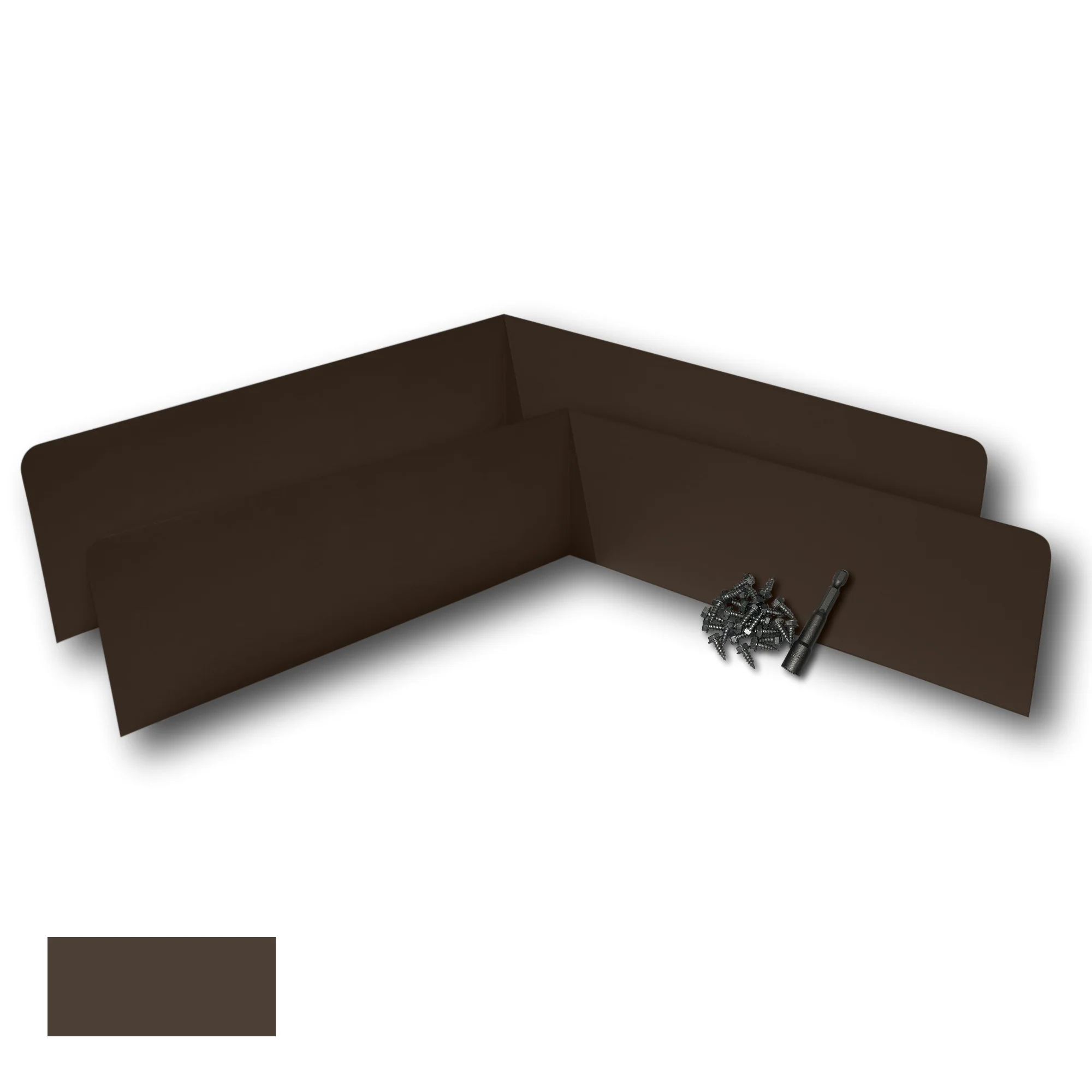Product image 88