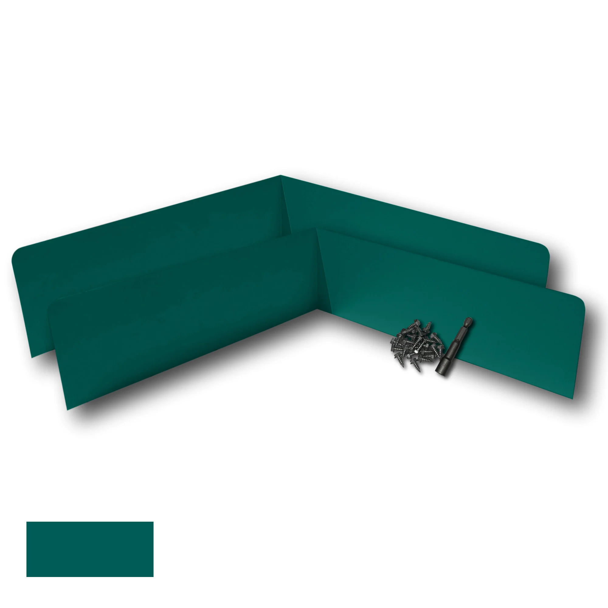 Product image 89