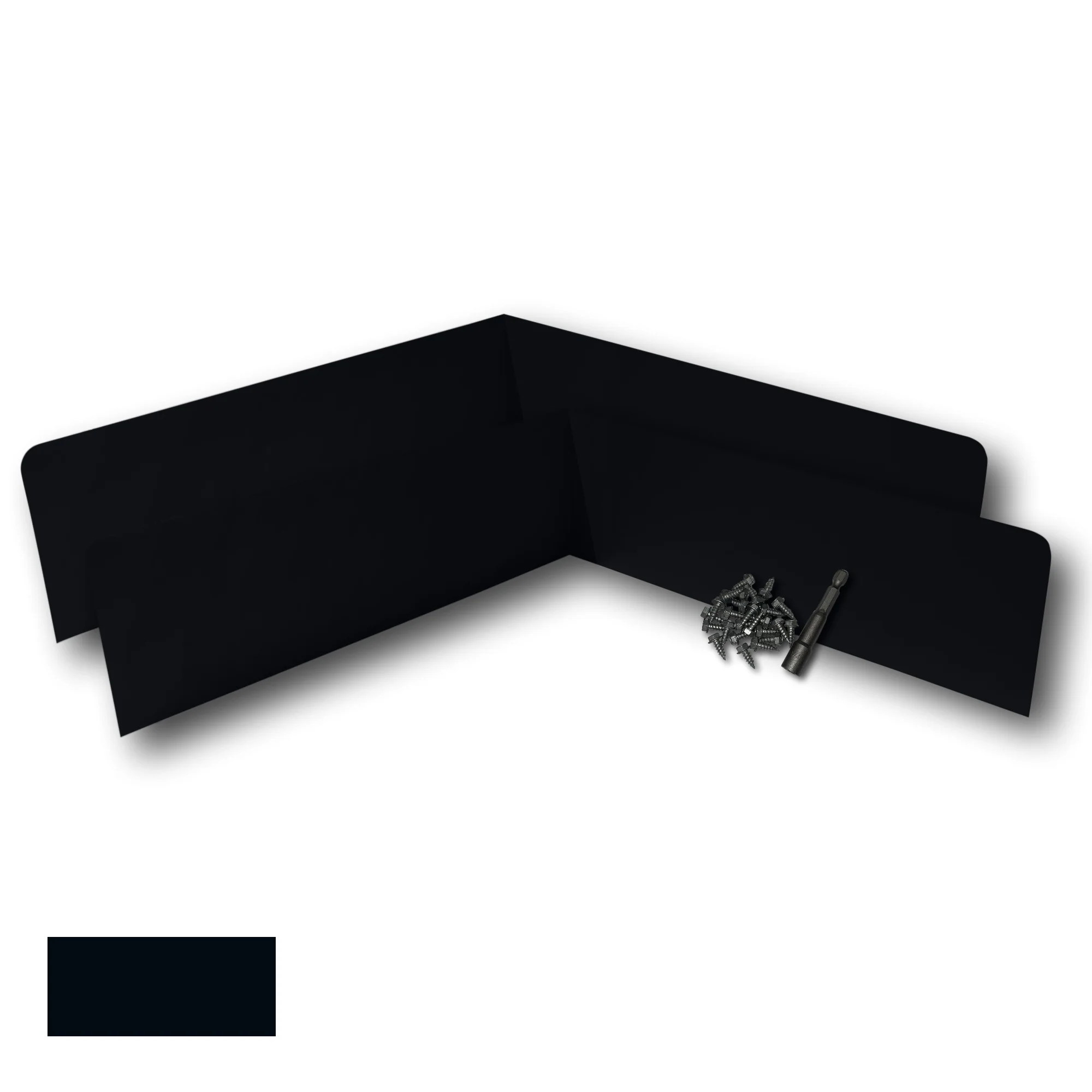 Product image 90